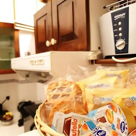 A - Etna - Black&white Nicolosi