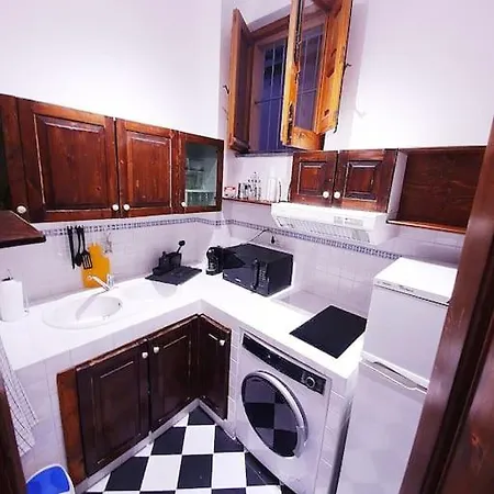 A - Etna - Black&white Nicolosi