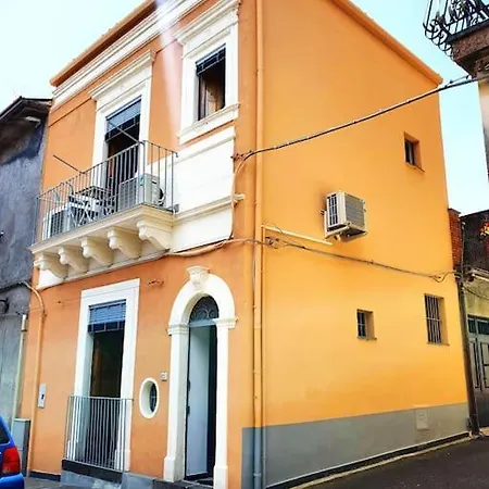 A - Etna - Black And White Nicolosi